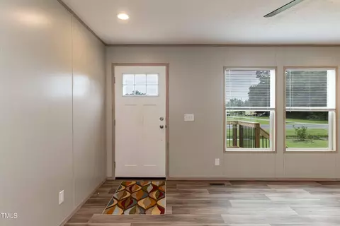 16 Industrial Dr, Bunnlevel, NC 28323 photo 3