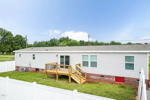 16 Industrial Dr, Bunnlevel, NC 28323 photo 31