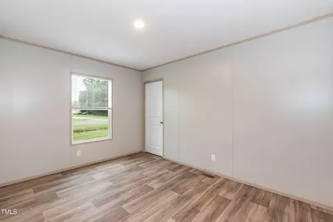 16 Industrial Dr, Bunnlevel, NC 28323 photo 24