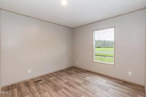 16 Industrial Dr, Bunnlevel, NC 28323 photo 25