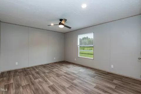 16 Industrial Dr, Bunnlevel, NC 28323 photo 17