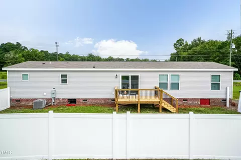 16 Industrial Dr, Bunnlevel, NC 28323 photo 32