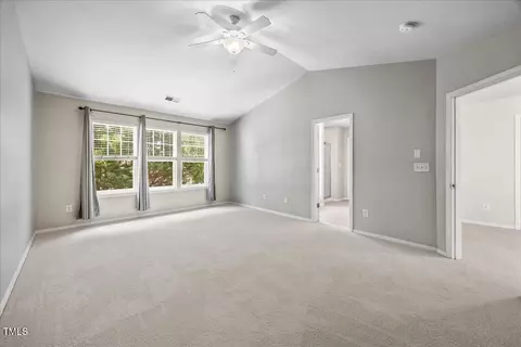 Other - 8404 Split Stone Ln, Raleigh, NC 27613 photo 7 of 14