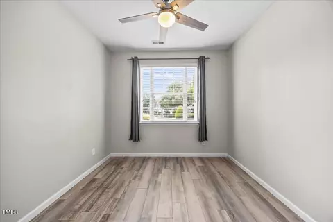 Other - 8404 Split Stone Ln, Raleigh, NC 27613 photo 3 of 14