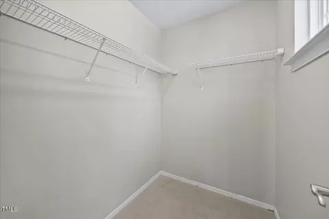 Other - 8404 Split Stone Ln, Raleigh, NC 27613 photo 12 of 14