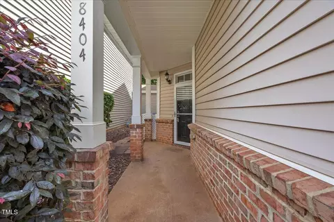 Other - 8404 Split Stone Ln, Raleigh, NC 27613 photo 2 of 14