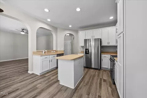 Other - 8404 Split Stone Ln, Raleigh, NC 27613 photo 4 of 14