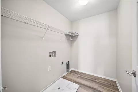Other - 8404 Split Stone Ln, Raleigh, NC 27613 photo 10 of 14
