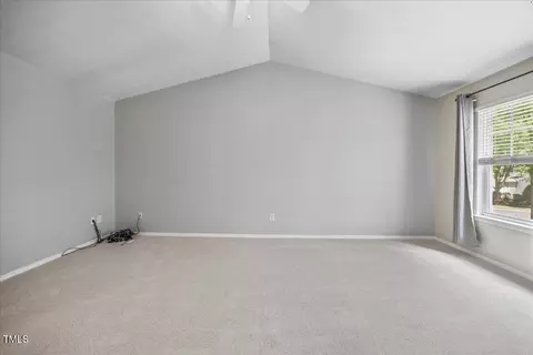 Living - 8404 Split Stone Ln, Raleigh, NC 27613 photo 5 of 5