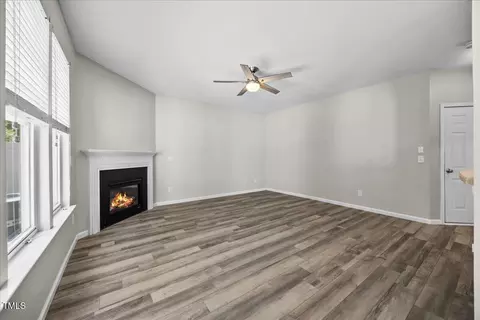 Living - 8404 Split Stone Ln, Raleigh, NC 27613 photo 1 of 5
