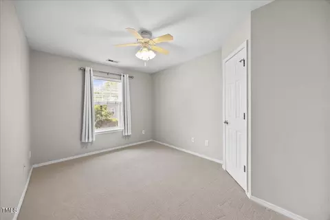 Bedroom - 8404 Split Stone Ln, Raleigh, NC 27613 photo 2 of 2