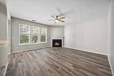 Living - 8404 Split Stone Ln, Raleigh, NC 27613 photo 3 of 5