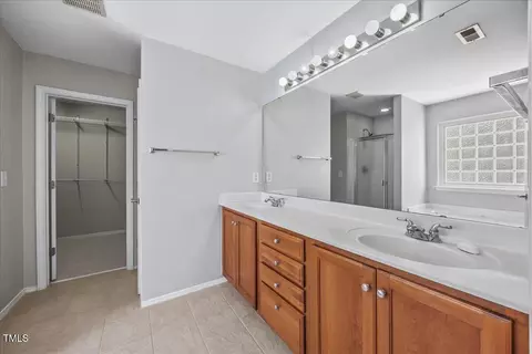 Other - 8404 Split Stone Ln, Raleigh, NC 27613 photo 8 of 14