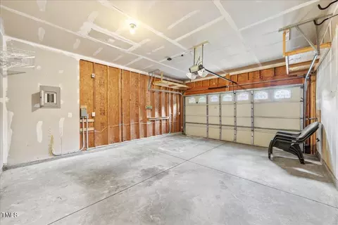Other - 8404 Split Stone Ln, Raleigh, NC 27613 photo 5 of 14