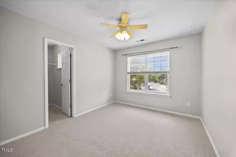 Bedroom - 8404 Split Stone Ln, Raleigh, NC 27613 photo 1 of 2