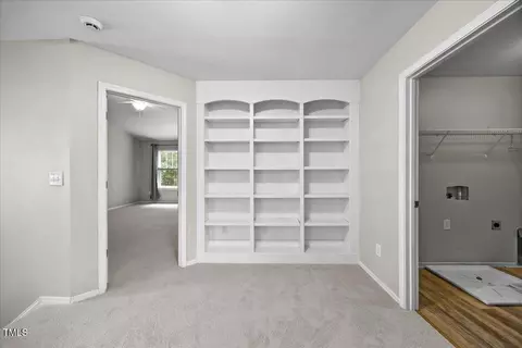 Entry Way - 8404 Split Stone Ln, Raleigh, NC 27613 photo 4 of 4