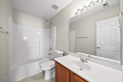 Other - 8404 Split Stone Ln, Raleigh, NC 27613 photo 11 of 14