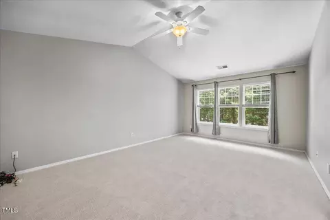 Other - 8404 Split Stone Ln, Raleigh, NC 27613 photo 6 of 14