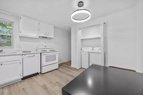 Other - 2934 Carolyn Dr, Durham, NC 27703 photo 3 of 4