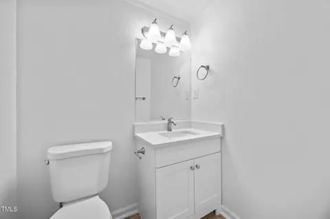 Bath - 2934 Carolyn Dr, Durham, NC 27703 photo 1 of 4