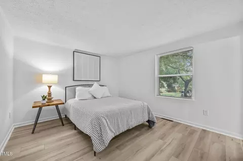 Bedroom - 2934 Carolyn Dr, Durham, NC 27703 photo 1 of 4