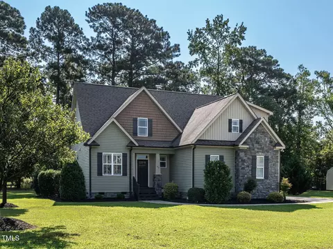 99 Compass Lndg, Dunn, NC 28334
