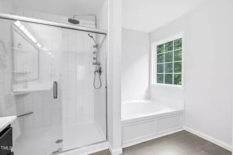 Bath - 824 Stackhurst Way, Wake Forest, NC 27587 photo 3 of 7