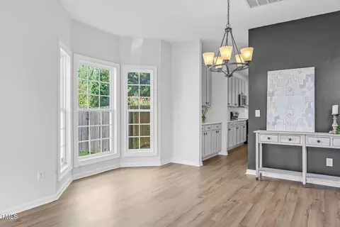 Other - 824 Stackhurst Way, Wake Forest, NC 27587 photo 3 of 15