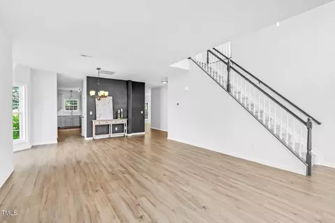 Other - 824 Stackhurst Way, Wake Forest, NC 27587 photo 2 of 15