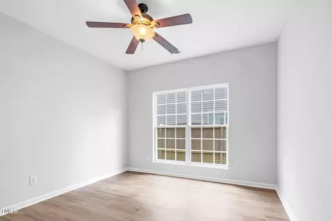 Other - 824 Stackhurst Way, Wake Forest, NC 27587 photo 8 of 15