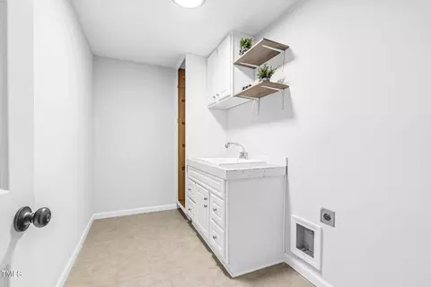 Other - 824 Stackhurst Way, Wake Forest, NC 27587 photo 14 of 15