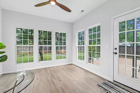 Other - 824 Stackhurst Way, Wake Forest, NC 27587 photo 7 of 15