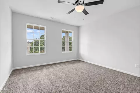 Other - 824 Stackhurst Way, Wake Forest, NC 27587 photo 13 of 15