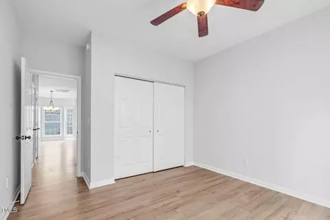 Other - 824 Stackhurst Way, Wake Forest, NC 27587 photo 9 of 15