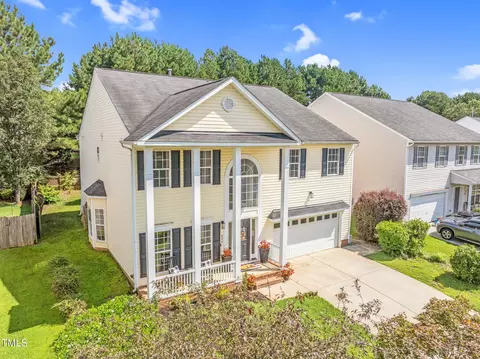 Other - 824 Stackhurst Way, Wake Forest, NC 27587 photo 1 of 15