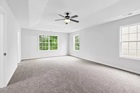 Other - 824 Stackhurst Way, Wake Forest, NC 27587 photo 11 of 15