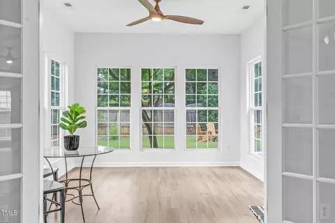 Other - 824 Stackhurst Way, Wake Forest, NC 27587 photo 6 of 15