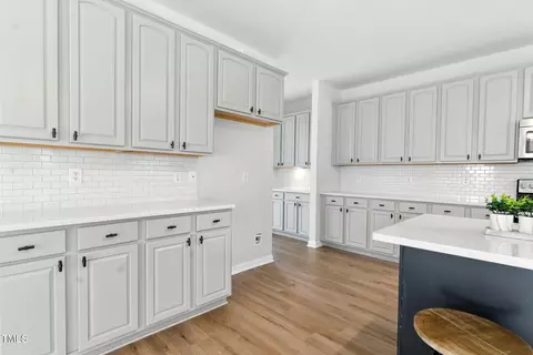 Other - 824 Stackhurst Way, Wake Forest, NC 27587 photo 5 of 15