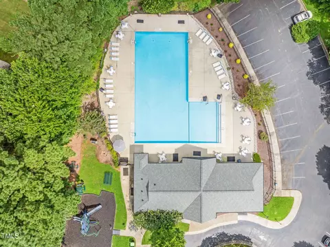 View/Area - 824 Stackhurst Way, Wake Forest, NC 27587 photo 6 of 6