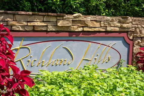 Other - 824 Stackhurst Way, Wake Forest, NC 27587 photo 15 of 15