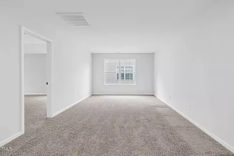 Other - 824 Stackhurst Way, Wake Forest, NC 27587 photo 10 of 15