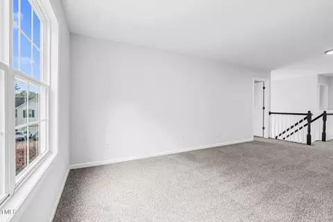 Living - 824 Stackhurst Way, Wake Forest, NC 27587 photo 7 of 7