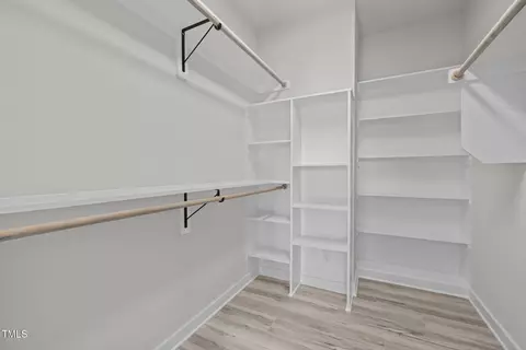 Other - 2015 Cheek Rd, Durham, NC 27704 photo 2 of 2