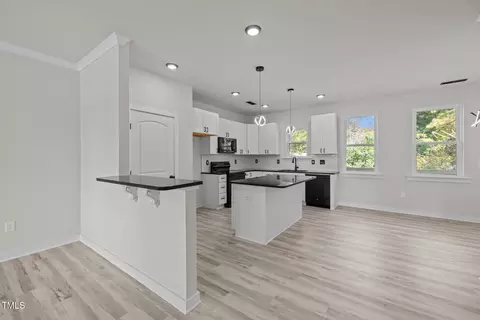 Kitchen - 2015 Cheek Rd, Durham, NC 27704 photo 1 of 2