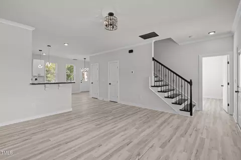 Living - 2015 Cheek Rd, Durham, NC 27704 photo 1 of 1