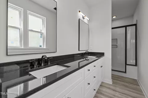 Bath - 2015 Cheek Rd, Durham, NC 27704 photo 1 of 1
