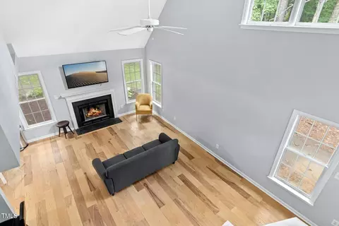 Other - 8 Brevard Ct, Durham, NC 27713 photo 6 of 6