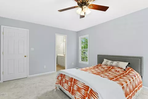 Other - 8 Brevard Ct, Durham, NC 27713 photo 5 of 6