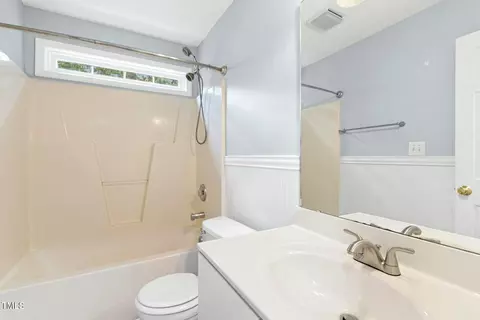 Bath - 8 Brevard Ct, Durham, NC 27713 photo 1 of 3