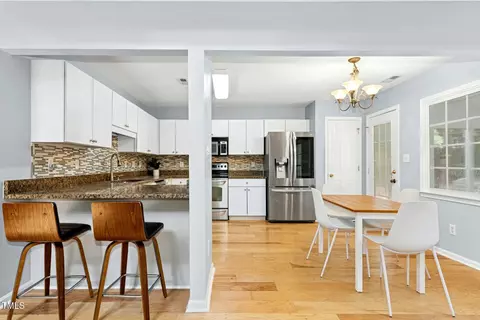 Other - 8 Brevard Ct, Durham, NC 27713 photo 3 of 6